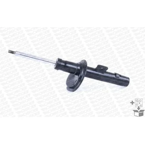 1 amortisseur monroe g16423