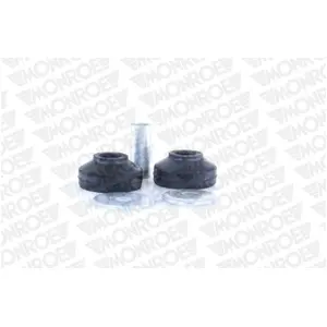 Comparateur de prix : Monroe Reparatieset Ring Voor schokbreker veerpootlager