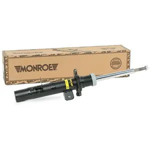 Monroe Schokdemper pas cher