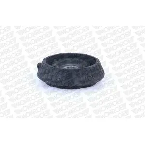 Veerpoot MK126 Monroe pas cher