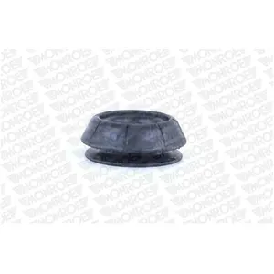 Veerpoot MK149 Monroe pas cher