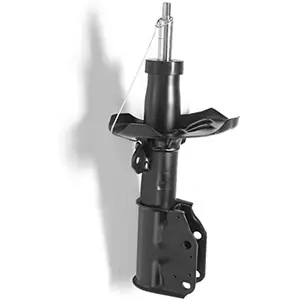 Schokdemper G16349 Monroe pas cher