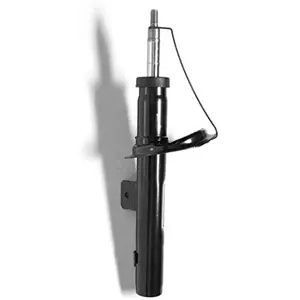 Monroe Schokdemper pas cher