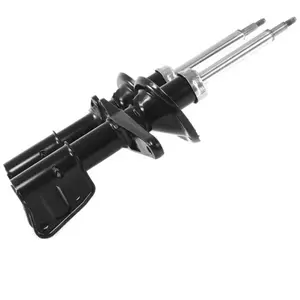 2 amortisseurs monroe adventure d0401 pas cher