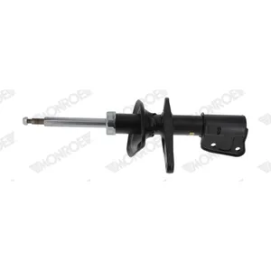 MONROE Amortisseur pour LAND ROVER: Freelander (Ref: D0402L) pas cher