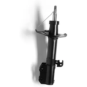 Comparateur de prix : Monroe Schokdemper