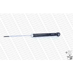 Monroe 23972 Amortisseur Original Suspension pas cher