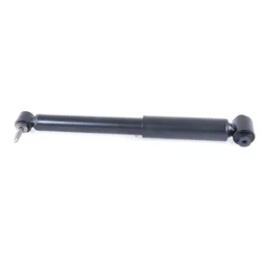 Monroe Monroe Amortisseur Renault 23967 33506758383,33506764914,33526757228 Kit Amortisseur,Amortisseurs,Jambe De Force 33526757229,562100664r,8200038257Vendu parauto-5