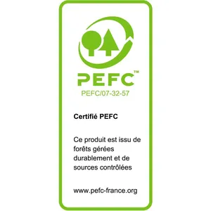 Comparateur de prix : Solid Abri De Jardin 28mm Porte Semi-Vitrée Et Kit Ventilation Laval Solid