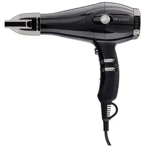 Ultron AIR-D-LIGHT Hairdryer Super Light 299gr pas cher