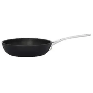 Demeyere Alu Industry 3 koekenpan - Duraslide - 30 cm