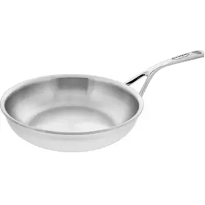 Demeyere Proline 7 Poêle à Frire 20 cm 25620 pas cher