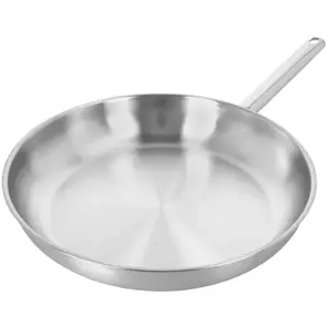 Demeyere Resto 3 Bratpfanne 32cm, Poêle + casserole pas cher