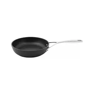 Demeyere Alu Pro Dura Glide Koekenpan - Ø 20 cm pas cher