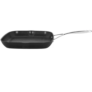 Demeyere Alu Pro Grillpan - 28 x 28 cm