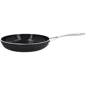 Demeyere Alu Pro 5 Ceraforce koekenpan 30 cm - PFAS vrij