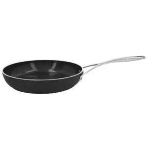 Demeyere Alu Pro 5 Ceraforce koekenpan 28 cm - PFAS vrij
