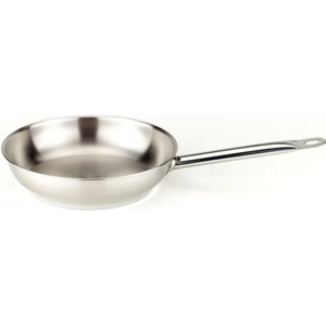 Demeyere Resto 3 Poêle à Frire 20 cm pas cher