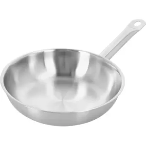 Demeyere Classic 3 Poêle à Frire 20 cm pas cher