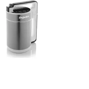Dejelin Soupmaker NS148 pas cher