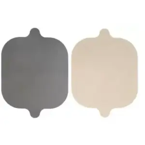 SET NOSTIK 2 REV 24X24 AIRFYER SILICO pas cher