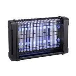 Profile Destructeur d'insectes 2x8wVendu parcdiscount