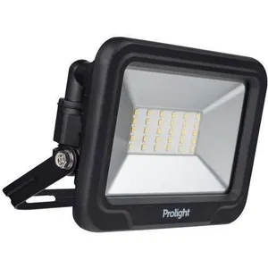 Projecteur LED PROLIGHT Easy Connect - 30 W - 2550 lumensVendu parmanomano
