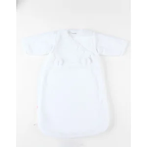 Noukie's Gigoteuse chaude Mix & Match écru TOG 2-3,5 (70 cm)Vendu parbol