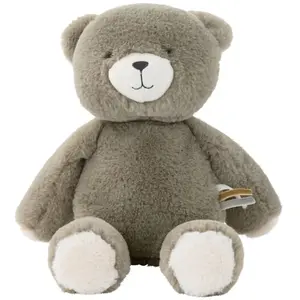 Noukie's Peluche Small Ours Orso (25 cm) pas cher