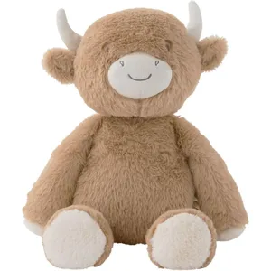 Noukie's F&O Knuffel - 40 cm pas cher