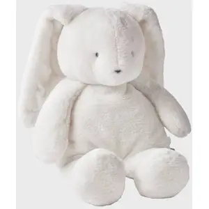 Noukie's B&M Knuffel - 40 cm - Snow