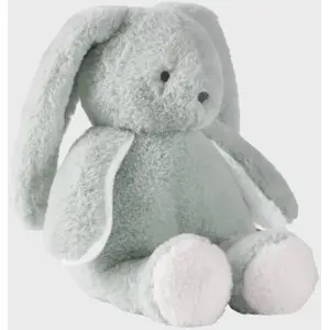 Noukie's R&V Knuffel - 25 cm pas cher