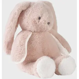 Noukie's R&V Knuffel - 25 cm pas cher
