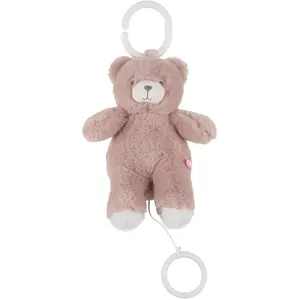 Noukie's F&O Muzikale Knuffel - 20 cm pas cher