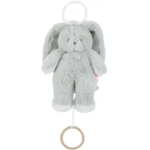 Noukie's Peluche musicale Verdi (20 cm) pas cher