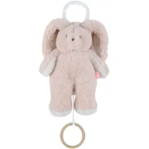 Noukie's Peluche musicale Rosie (20 cm) pas cher