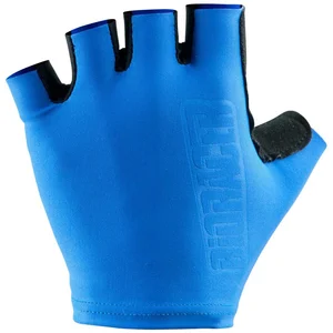 Bioracer Gants Courts Road Summer pas cher