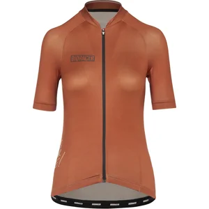Bioracer Maillot à Manches Courtes Metalix pas cher