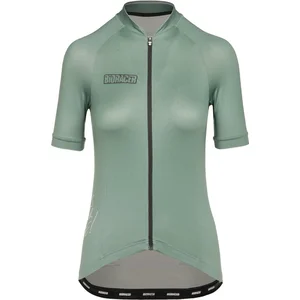 Bioracer Maillot à Manches Courtes Metalix pas cher