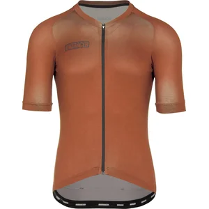 Bioracer Maillot à Manches Courtes Metalix pas cher