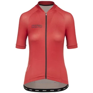 Bioracer Maillot à Manches Courtes Metalix pas cher