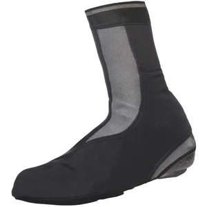 Bioracer Couvre Chaussures One Tempest Protect PixelVendu parbikeinn