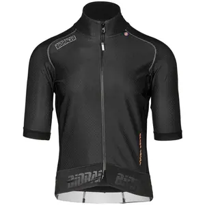 Bioracer Maillot à Manches Courtes Speedwear Concept Epic Tempest pas cher