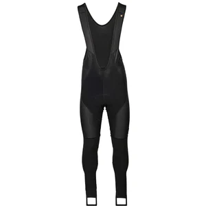 Bioracer Collants De Cyclisme Speedwear Concept Epic Tempest Protect pas cher
