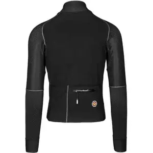 Comparateur de prix : BioRacer Speedwear Concept Tempest Full Protect Jacket