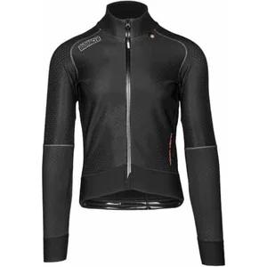 BioRacer Speedwear Concept Tempest Full Protect Jacket pas cher