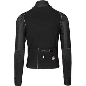 Comparateur de prix : BioRacer Speedwear Concept Tempest Full Protect Jacket
