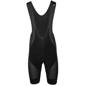 Bioracer Cuissard Speedwear Concept Epic Tempest