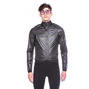 Bioracer Veste Speedwear Concept Epic Rainy pas cher