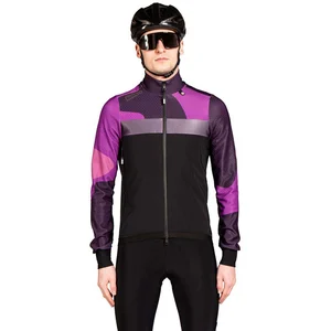 Bioracer Veste Spitfire Tempest pas cher